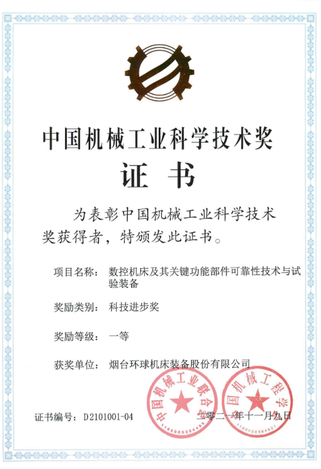 1660911828115233.png image.png