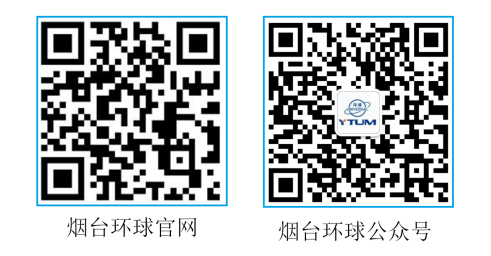 1660911936193358.png image.png