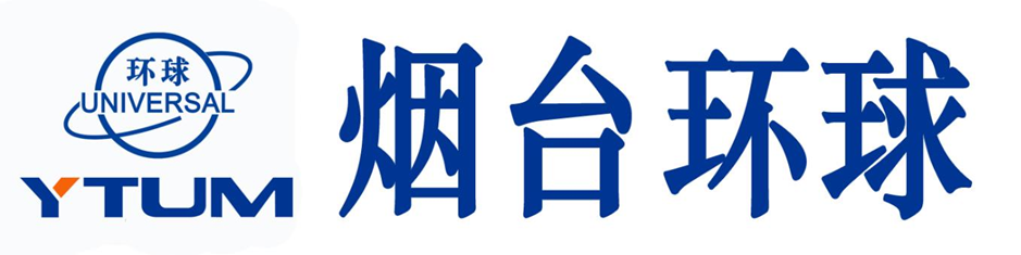 1770013956272709.png