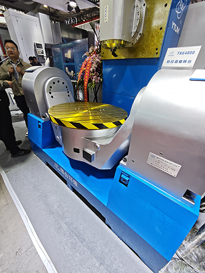 TK64800.jpg
